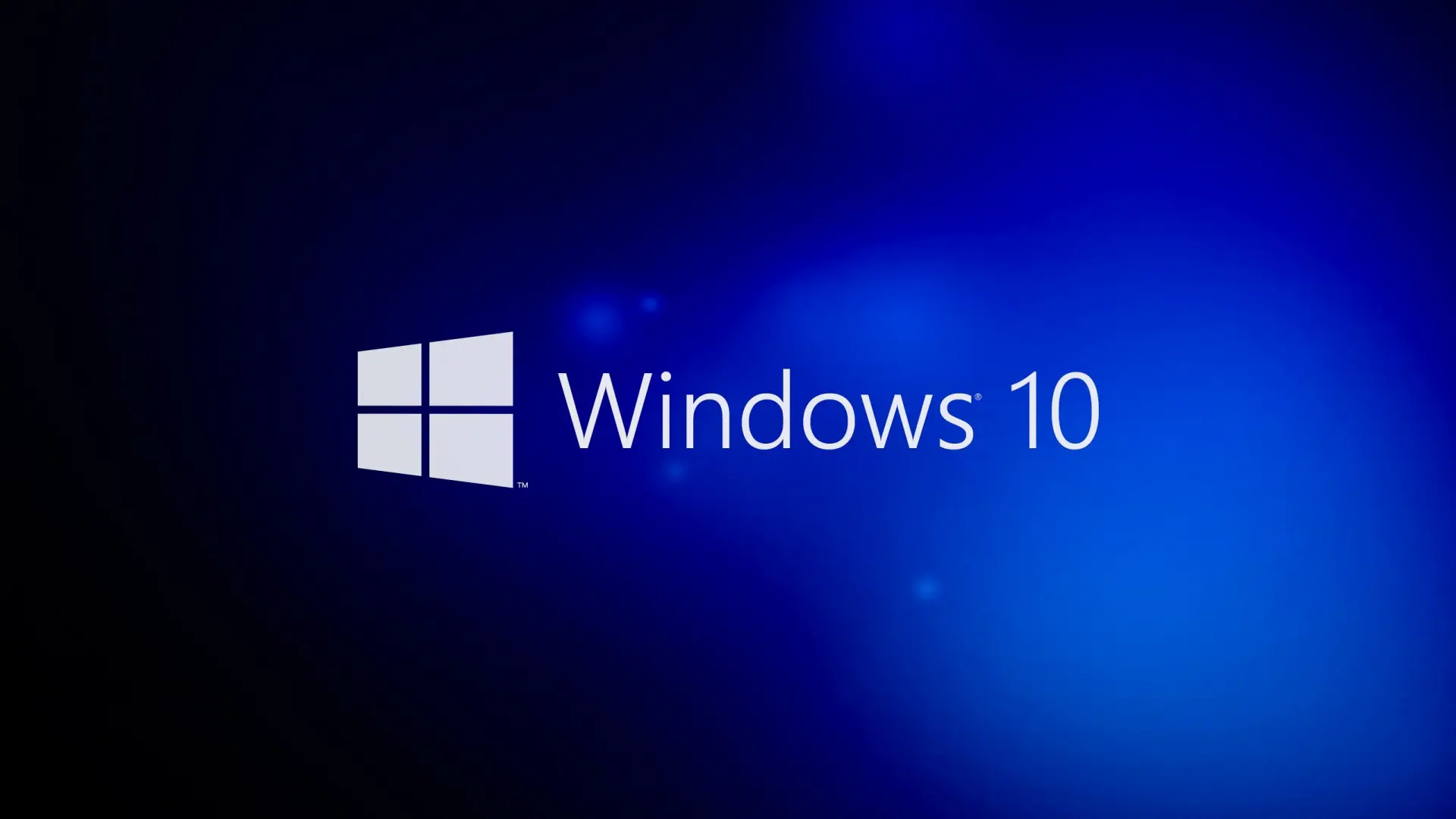 Windows 10 End of Life Key Dates & Info